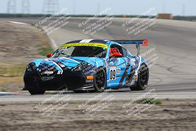 media/Jun-01-2025-PCA Golden Gate (Sun) [[9e4b10205a]]/Club Race/Race (Outside Grapevine)/
